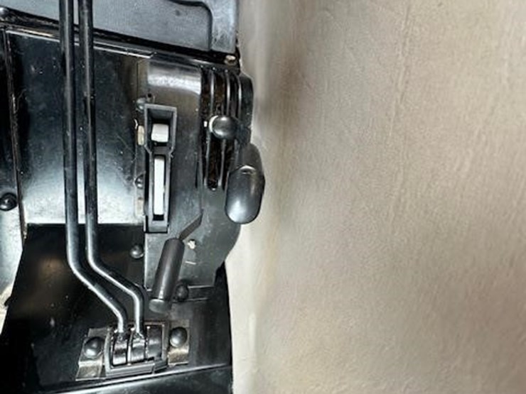 case-ih-jx95-image-26