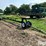 john-deere-630f-image-3