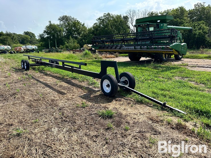 john-deere-630f-image-3