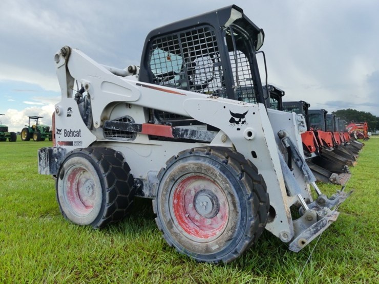 2016-bobcat-s850-image-1