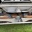 2020-john-deere-f4365-image-7