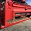 2022-case-ih-8250-image-10