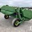 john-deere-1219-image-6