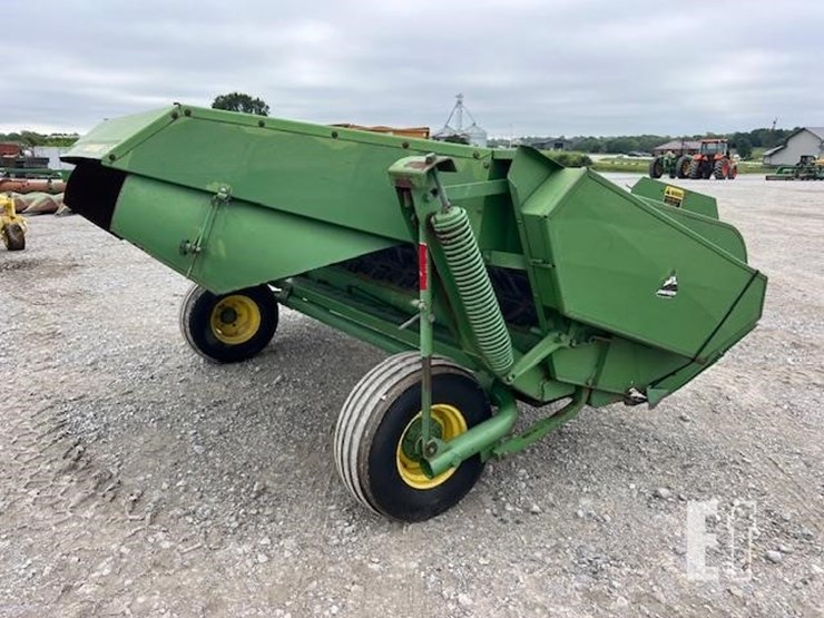 john-deere-1219-image-6