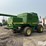 1994-john-deere-9600-image-5