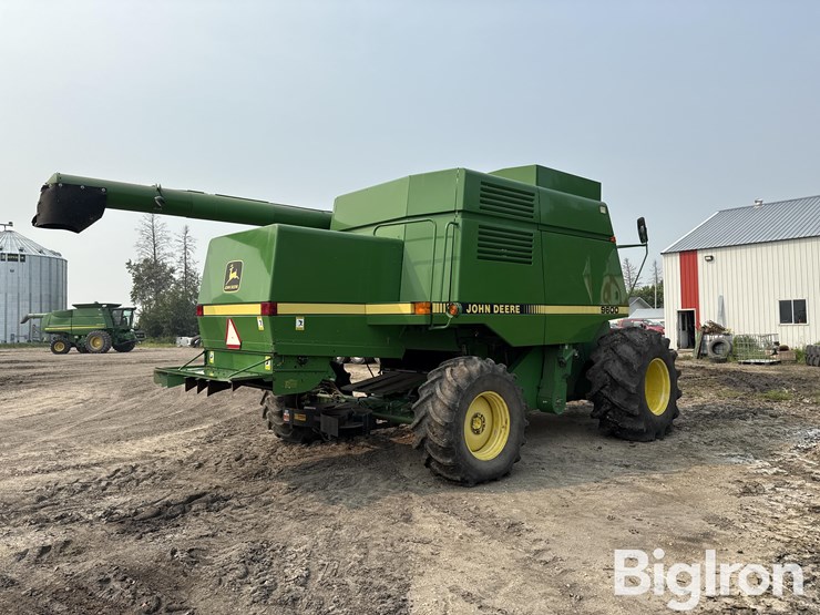1994-john-deere-9600-image-5