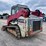 takeuchi-tl12v2-image-5