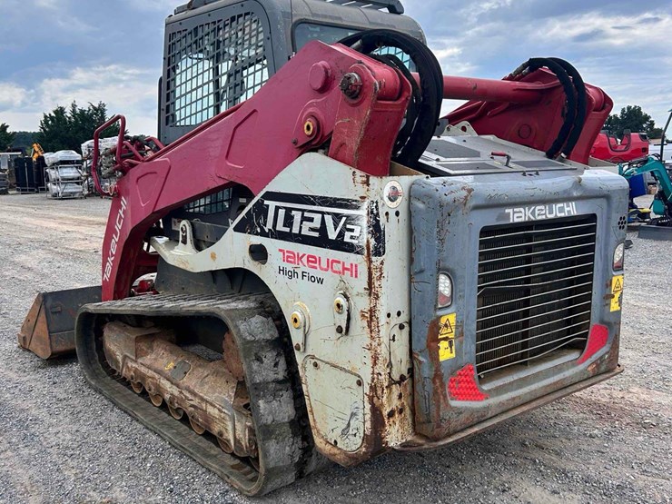 takeuchi-tl12v2-image-5