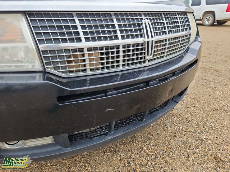 2008-lincoln-mkx-image-24