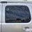 2009-chevrolet-silverado-2500-image-15