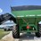 2019-e-z-trail-870-grain-cart-image-6