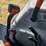 new-holland-t5060-image-58