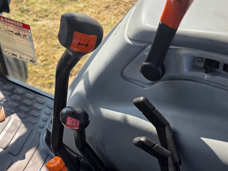 new-holland-t5060-image-58