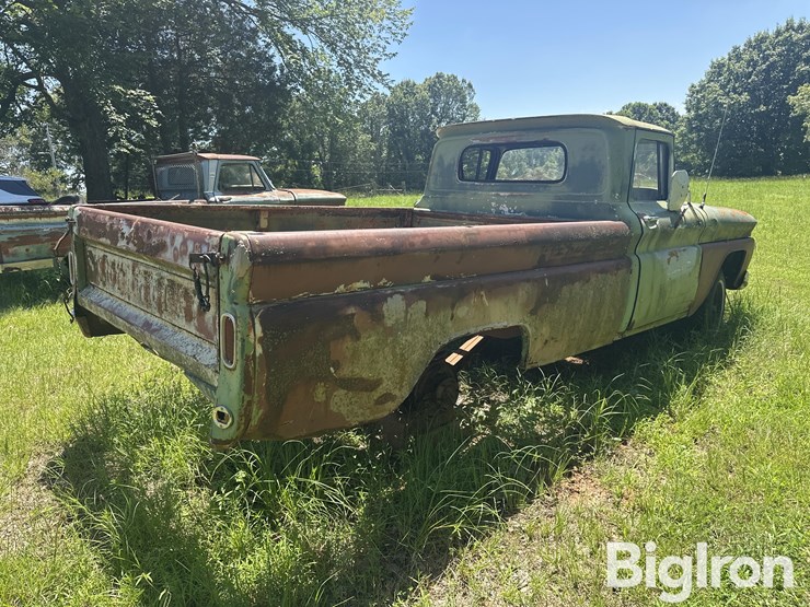 1963-chevrolet-c10-image-5