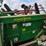 2010-john-deere-608c-image-7