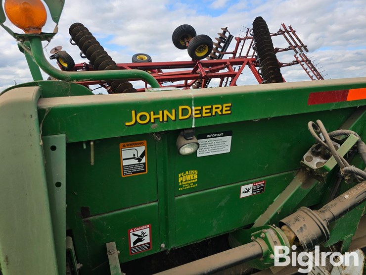 2010-john-deere-608c-image-7