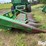 john-deere-643-image-4