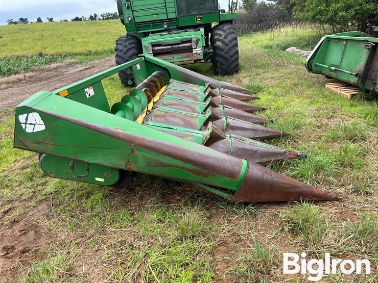 john-deere-643-image-4