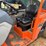 2018-jlg-1255-image-20