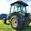 john-deere-5225-image-4