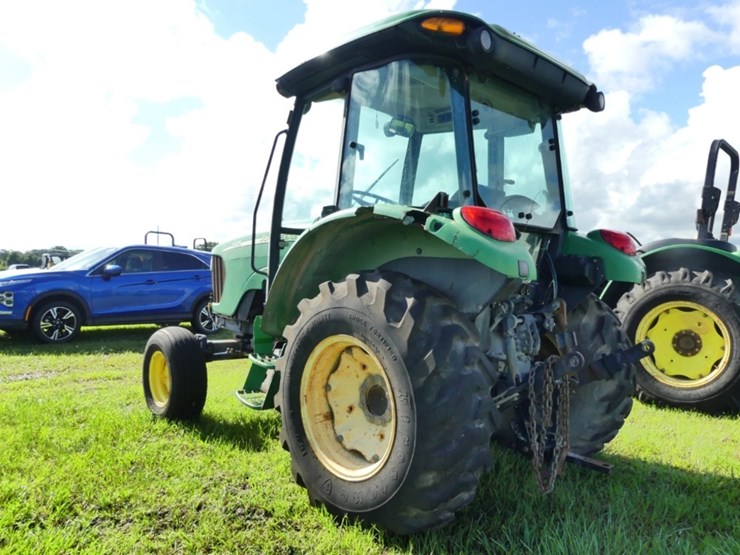 john-deere-5225-image-4