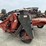 case-ih-8360-image-8