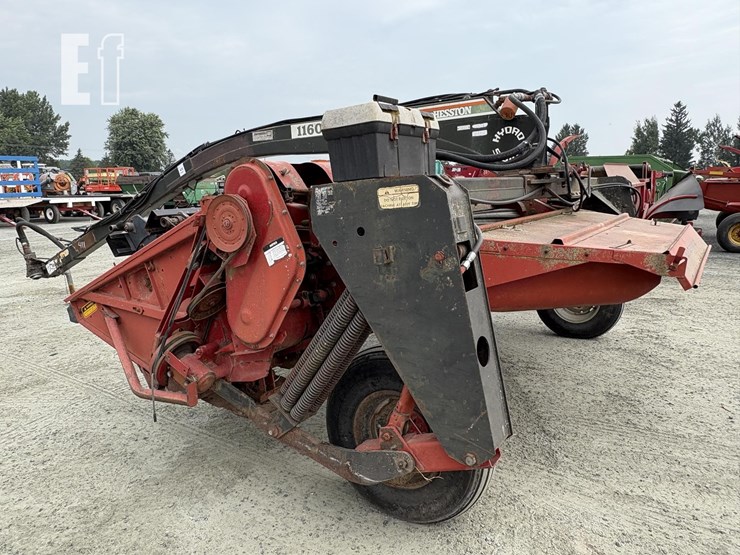 case-ih-8360-image-8