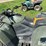 2009-arctic-cat-700-image-10