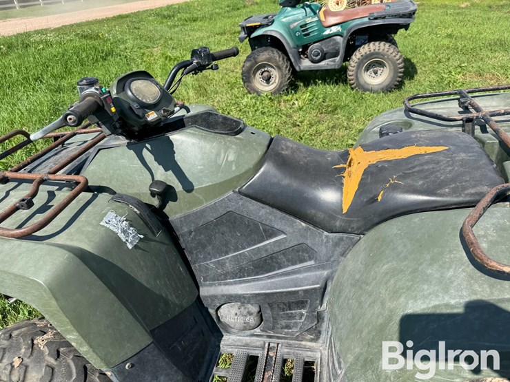 2009-arctic-cat-700-image-10