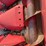 case-ih-1083-image-22