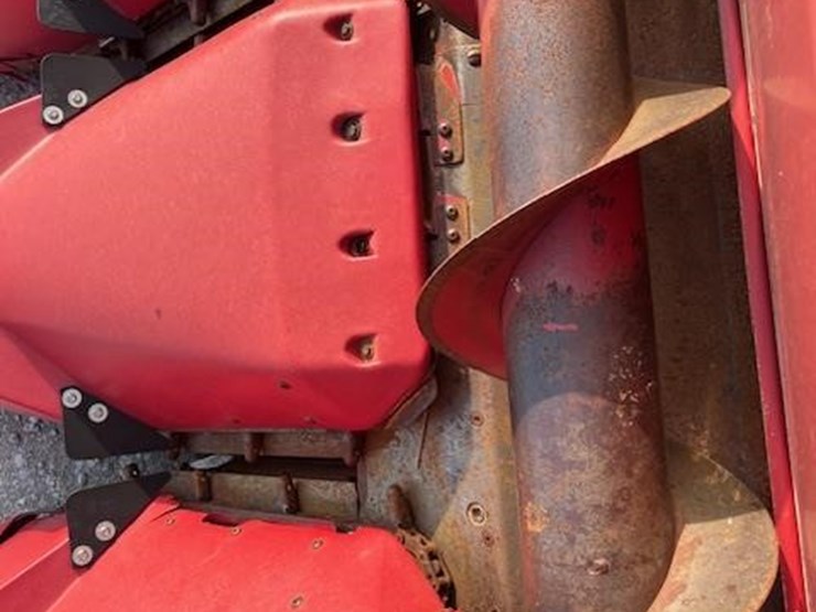 case-ih-1083-image-22
