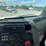 #113033-•-2004-freightliner-#1fuja6cv84ll97630-image-51