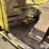 2010-john-deere-678-image-18