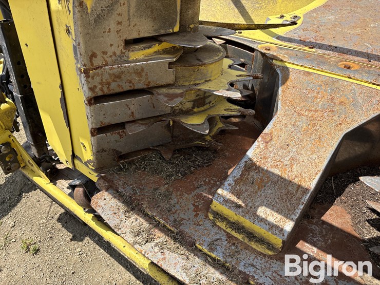 2010-john-deere-678-image-18