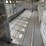 2021-eby-livestock-trailer-image-63