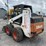 bobcat-853-image-6