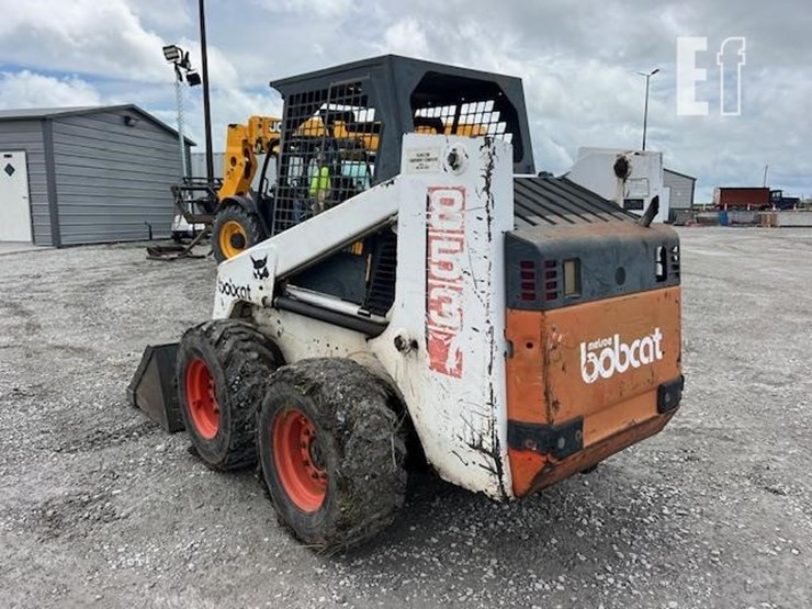 bobcat-853-image-6