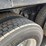 1993-freightliner-fld120-image-12
