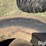 26.5-29-construction-scraper-tires-image-10