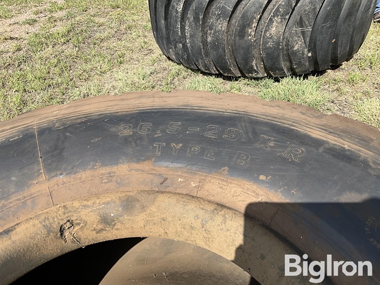 26.5-29-construction-scraper-tires-image-10
