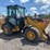 cat-loader-image-2