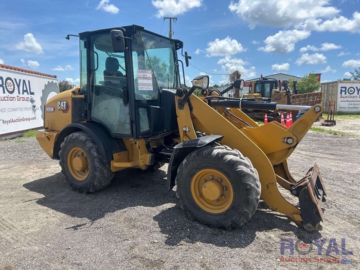 cat-loader-image-2