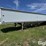 1987-timpte-grain-trailer-image-1