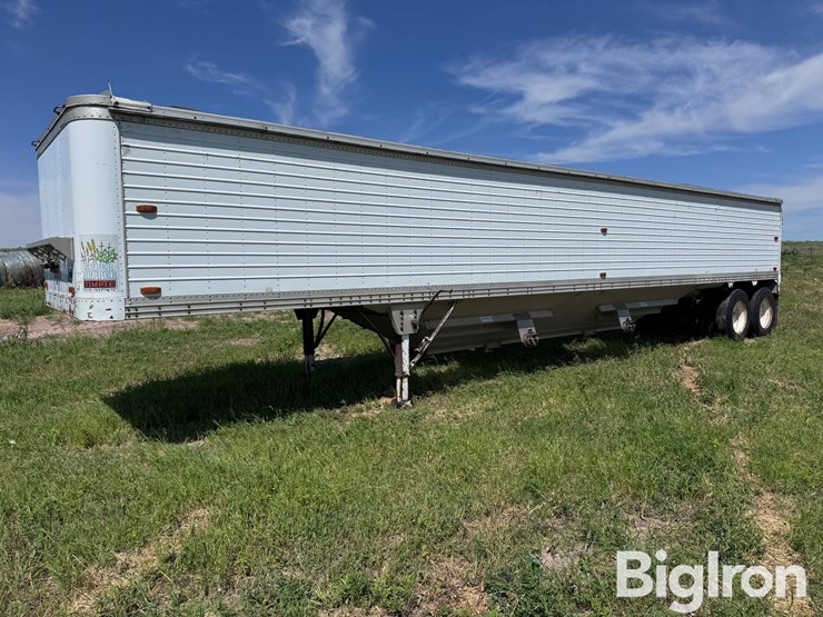 1987-timpte-grain-trailer-image-1