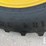 john-deere-6105d-image-24