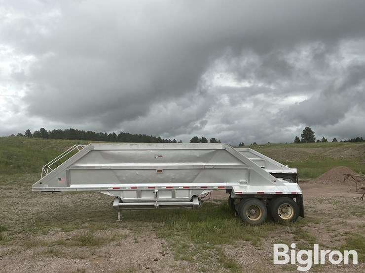 2003-travis-35-ft-image-4