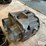 john-deere-a-image-20