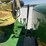 1963-john-deere-2010-image-14