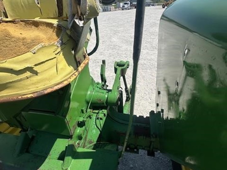 1963-john-deere-2010-image-14