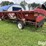 2005-case-ih-2208-image-5